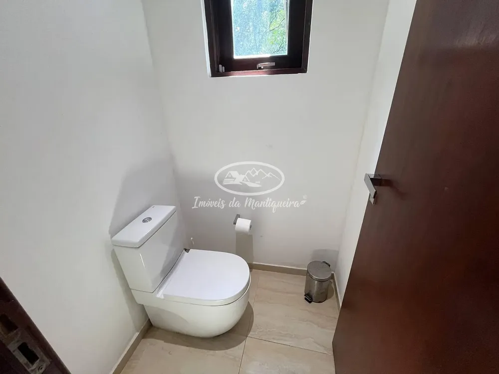 Casa, 4 quartos, 505 m² - Foto 31