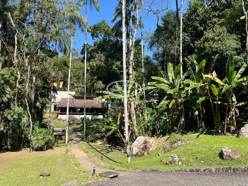 Casa, 4 quartos, 505 m² - Foto 53