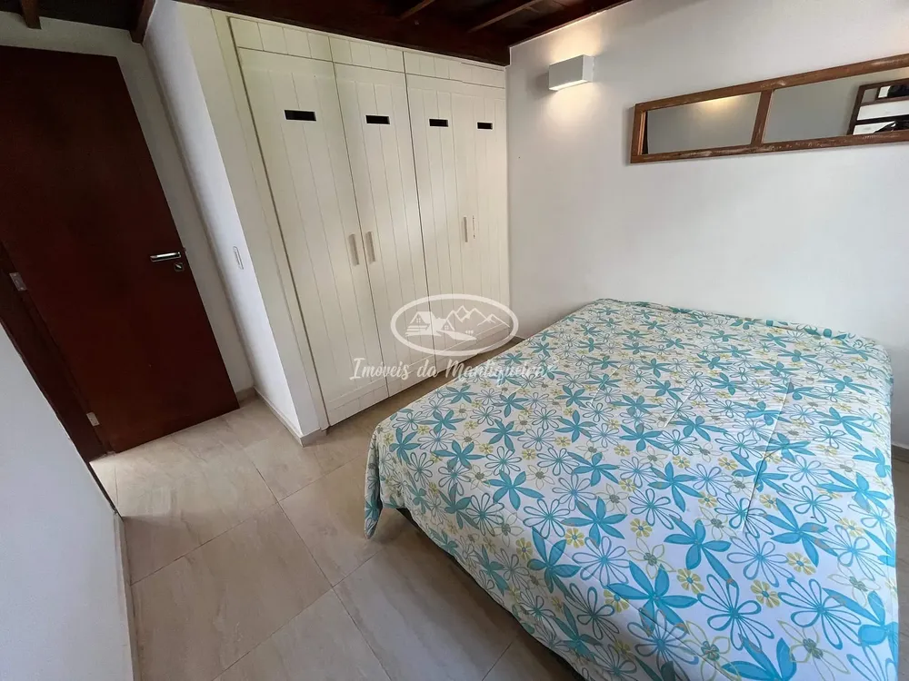 Casa, 4 quartos, 505 m² - Foto 58