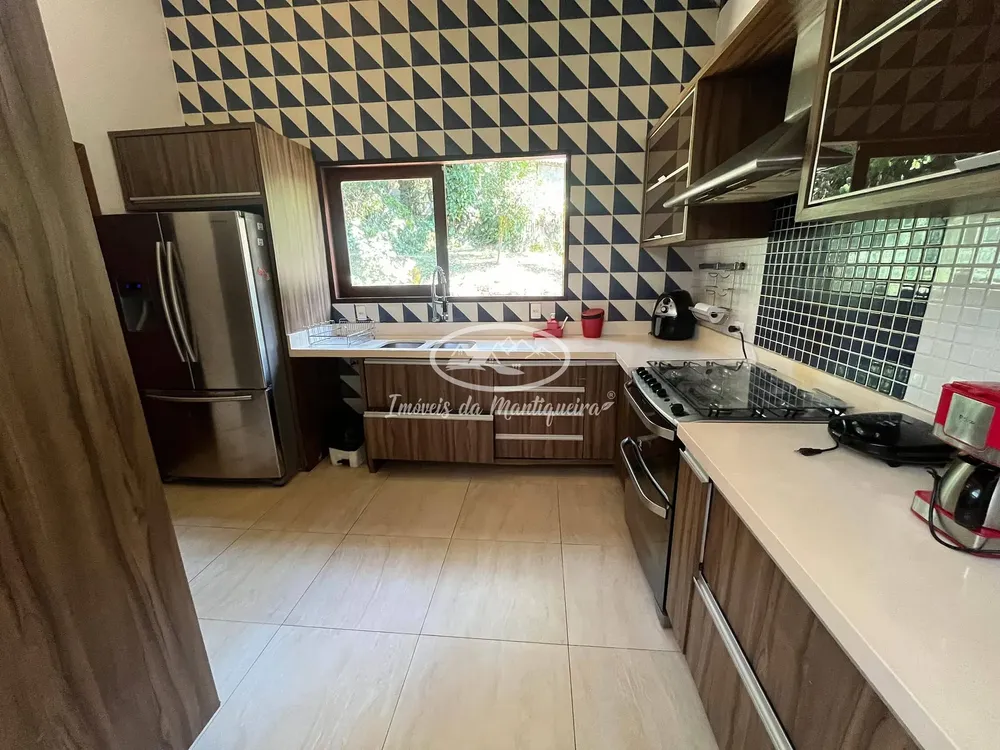 Casa, 4 quartos, 505 m² - Foto 26