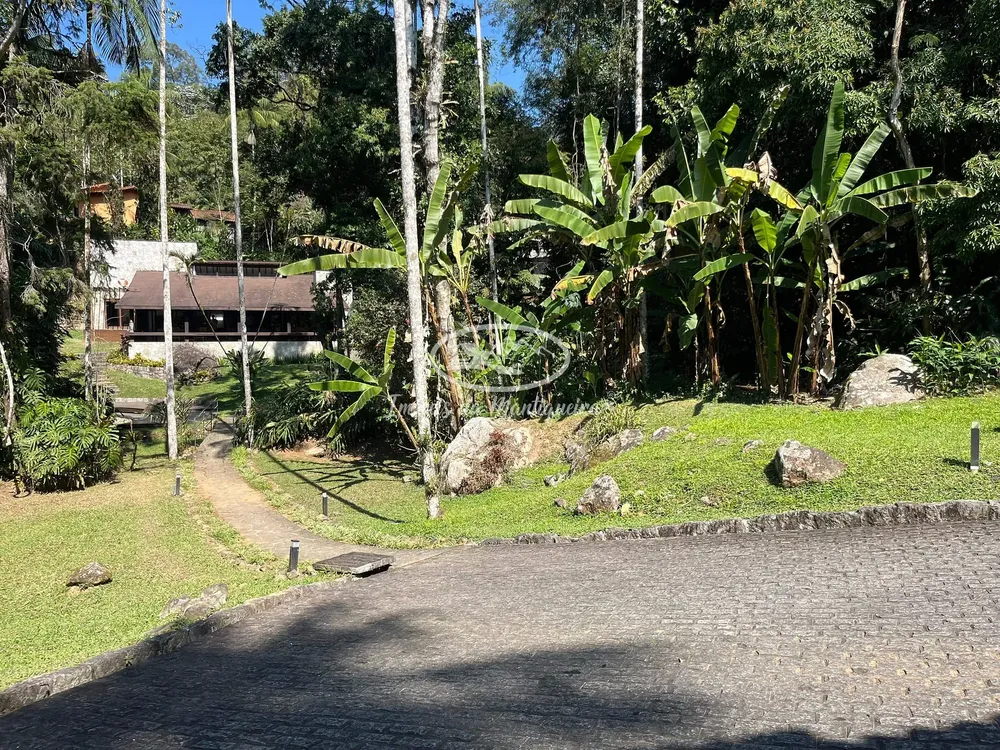 Casa, 4 quartos, 505 m² - Foto 52