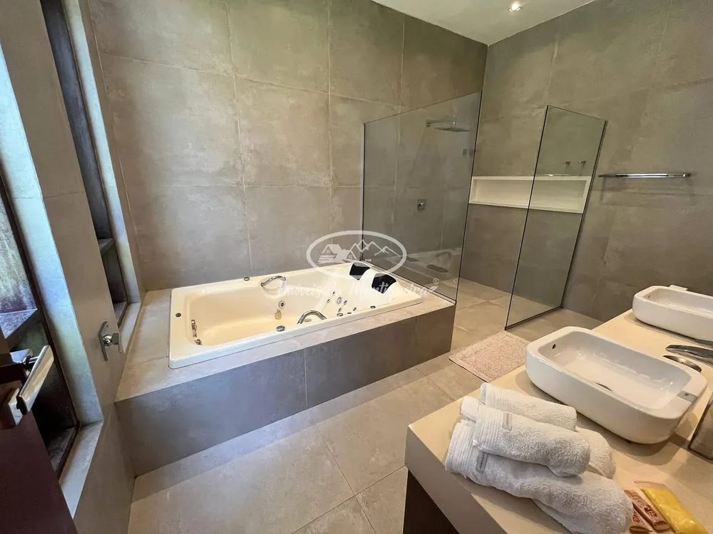 Casa, 4 quartos, 505 m² - Foto 63