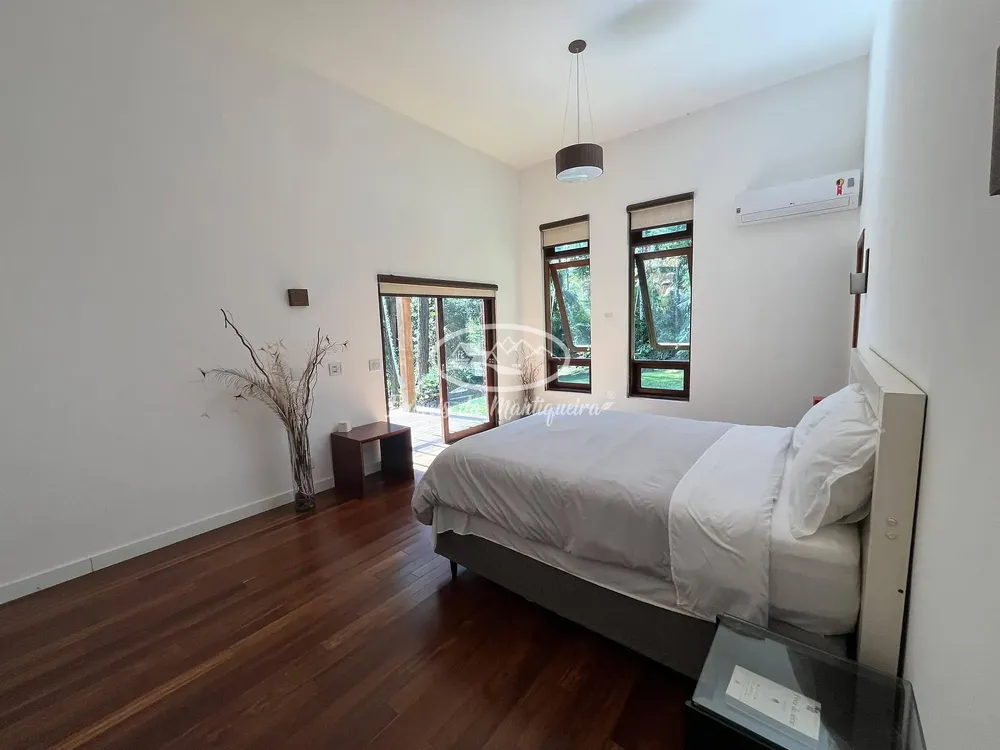 Casa, 4 quartos, 505 m² - Foto 14