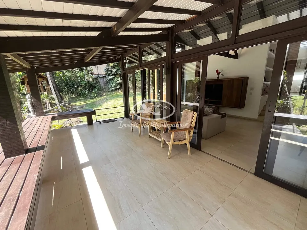 Casa, 4 quartos, 505 m² - Foto 37