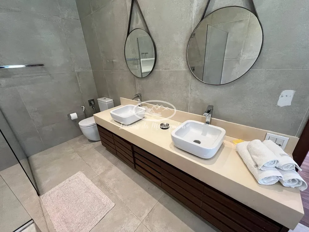 Casa, 4 quartos, 505 m² - Foto 65