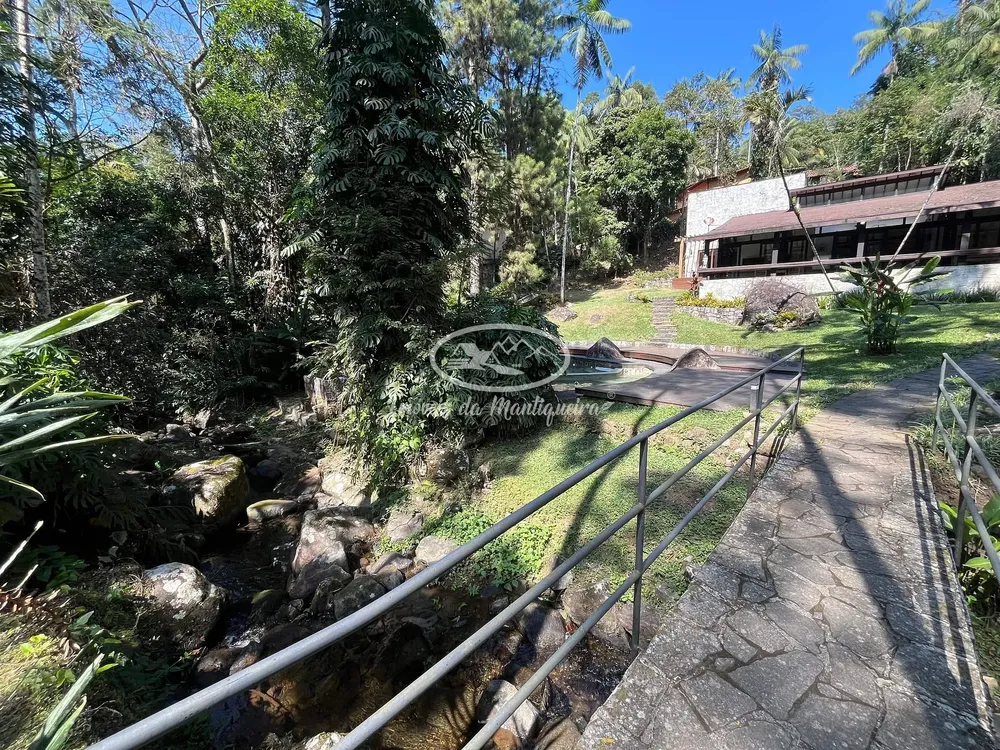 Casa, 4 quartos, 505 m² - Foto 46