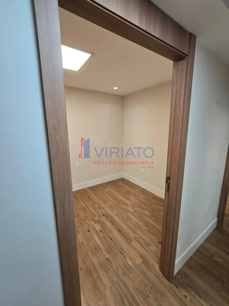 Sala-Conjunto, 50 m² - Foto 24