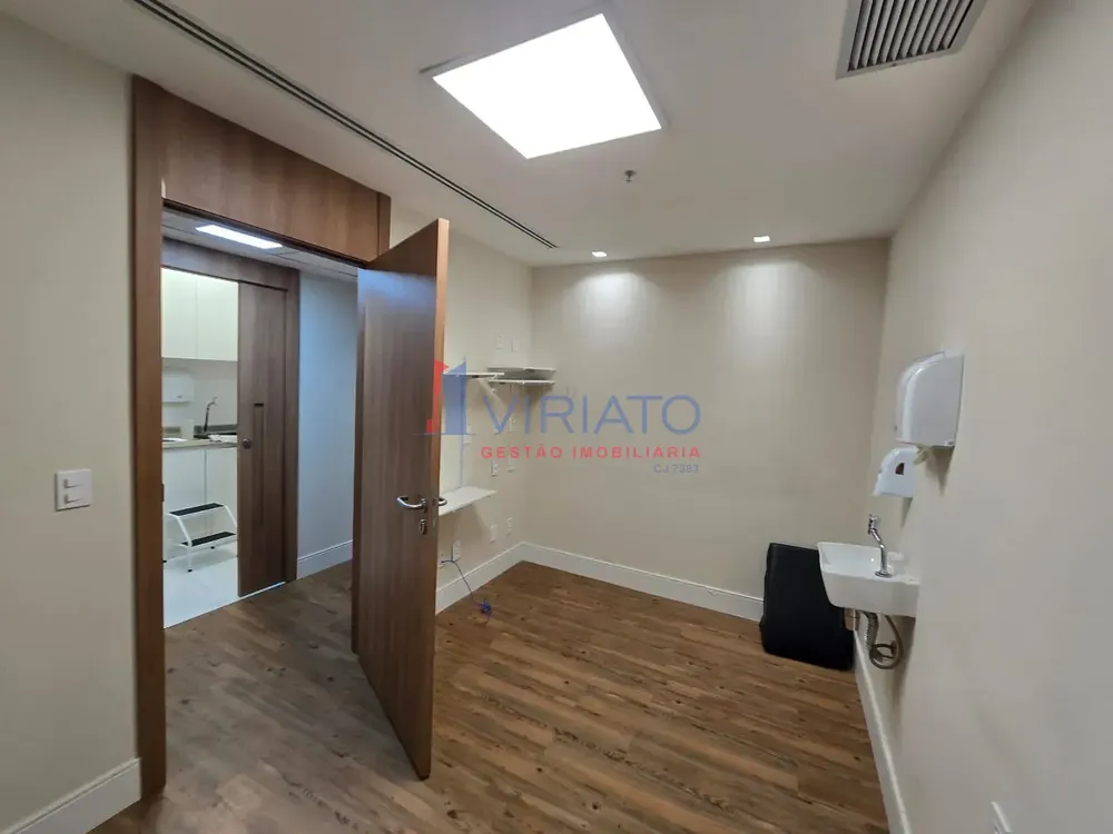 Sala-Conjunto, 50 m² - Foto 23