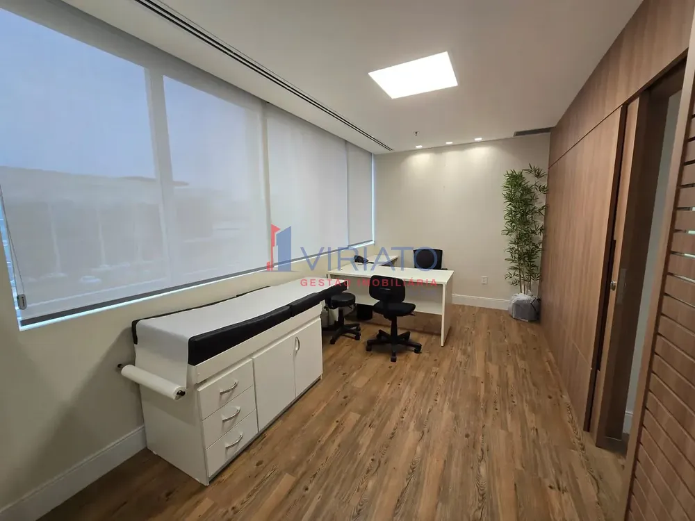 Sala-Conjunto, 50 m² - Foto 16