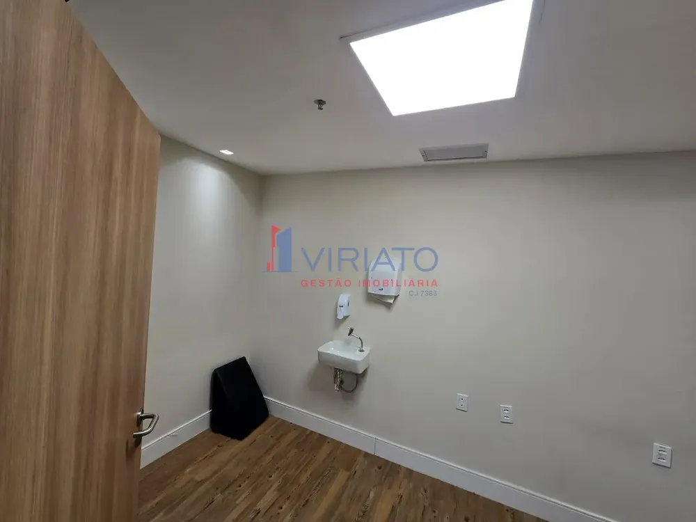 Sala-Conjunto, 50 m² - Foto 25