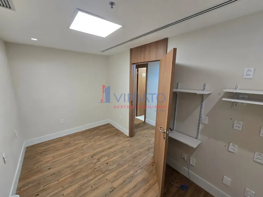 Sala-Conjunto, 50 m² - Foto 20