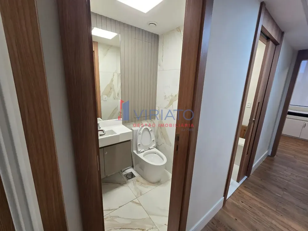 Sala-Conjunto, 50 m² - Foto 5