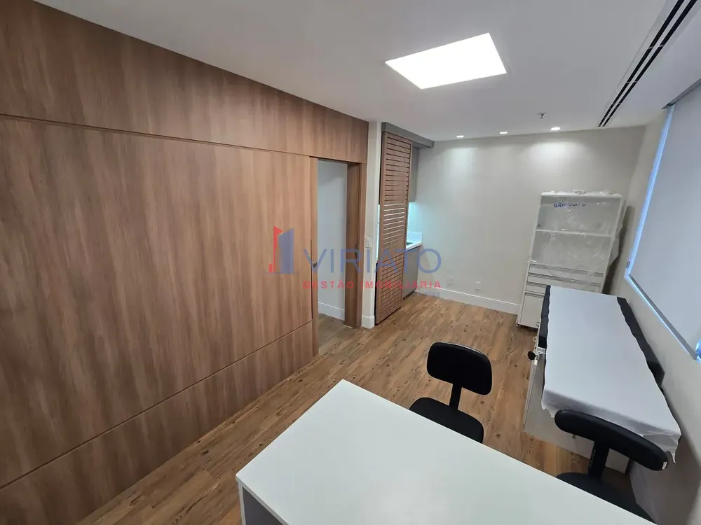 Sala-Conjunto, 50 m² - Foto 11