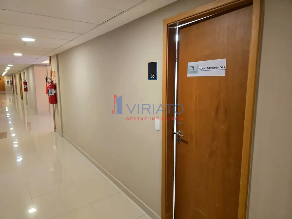 Sala-Conjunto, 50 m² - Foto 6