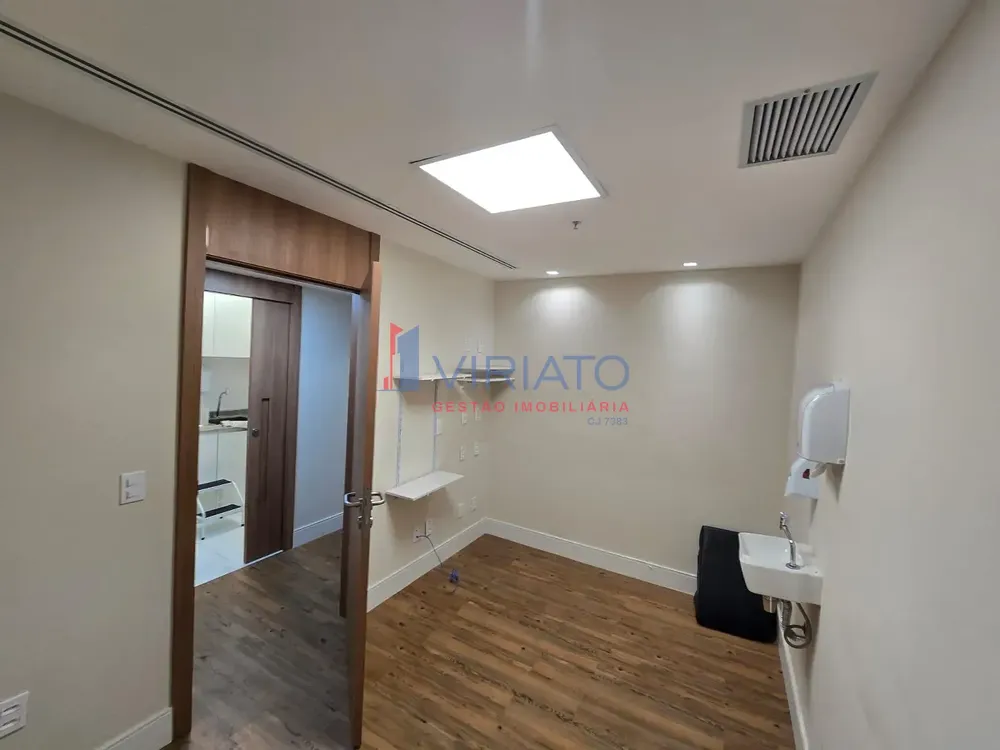 Sala-Conjunto, 50 m² - Foto 21