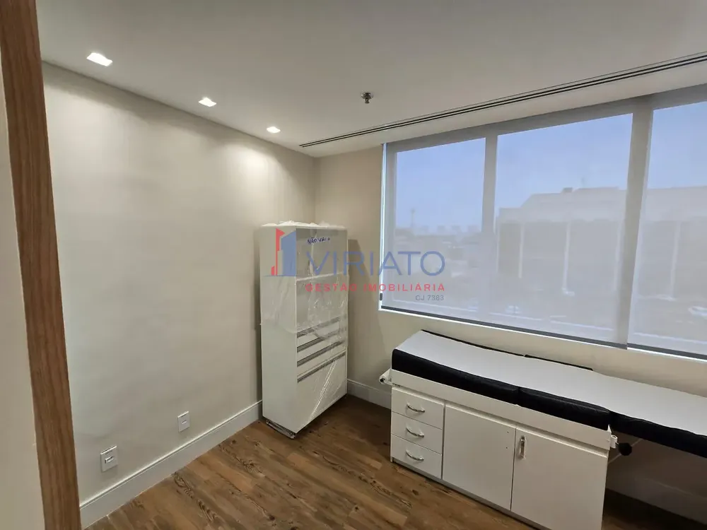 Sala-Conjunto, 50 m² - Foto 17