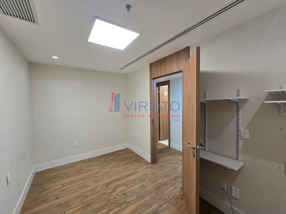 Sala-Conjunto, 50 m² - Foto 22