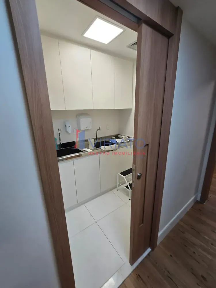 Sala-Conjunto, 50 m² - Foto 14