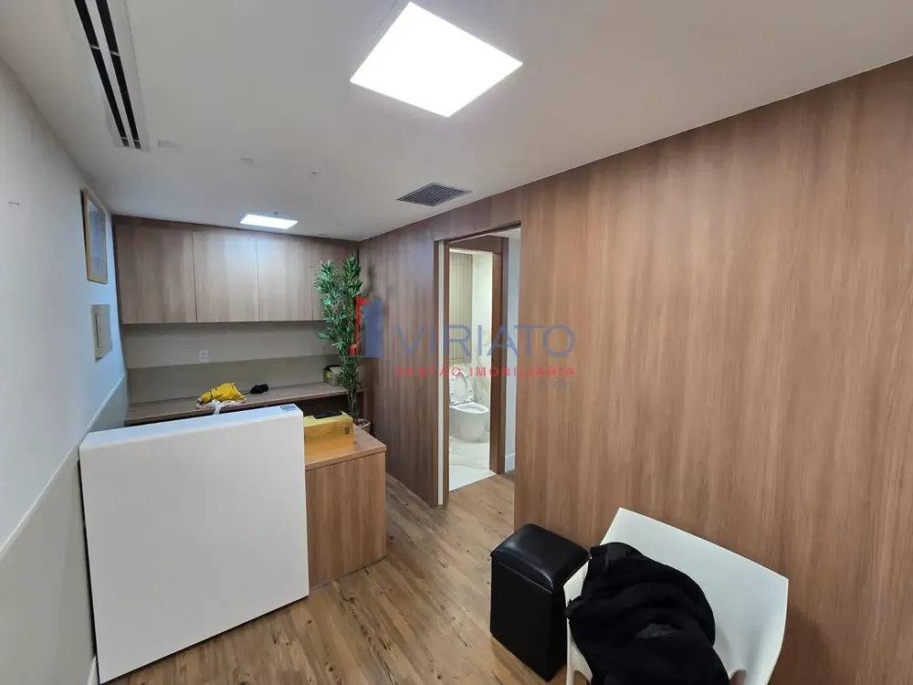 Sala-Conjunto, 50 m² - Foto 7