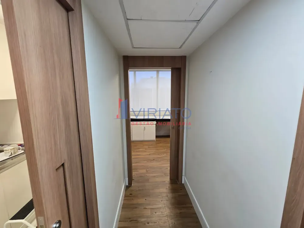Sala-Conjunto, 50 m² - Foto 15