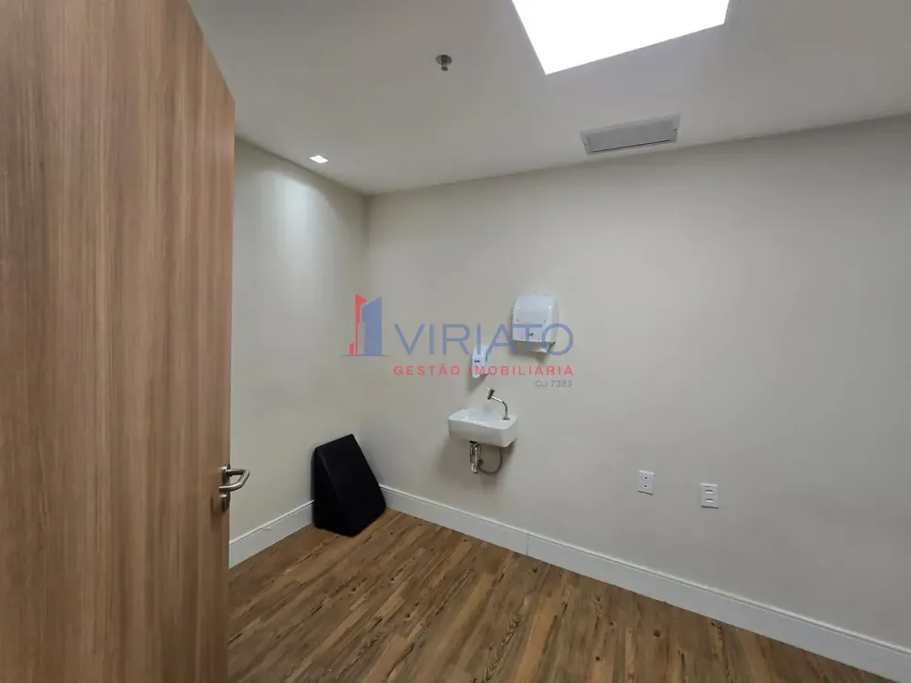 Sala-Conjunto, 50 m² - Foto 19