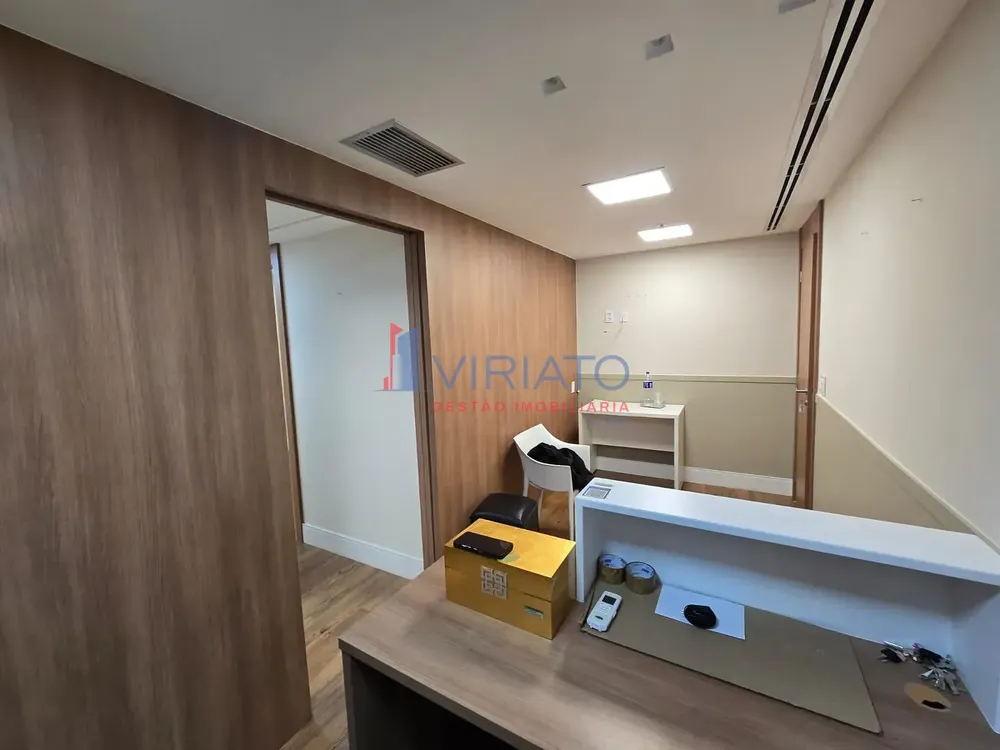Sala-Conjunto, 50 m² - Foto 26