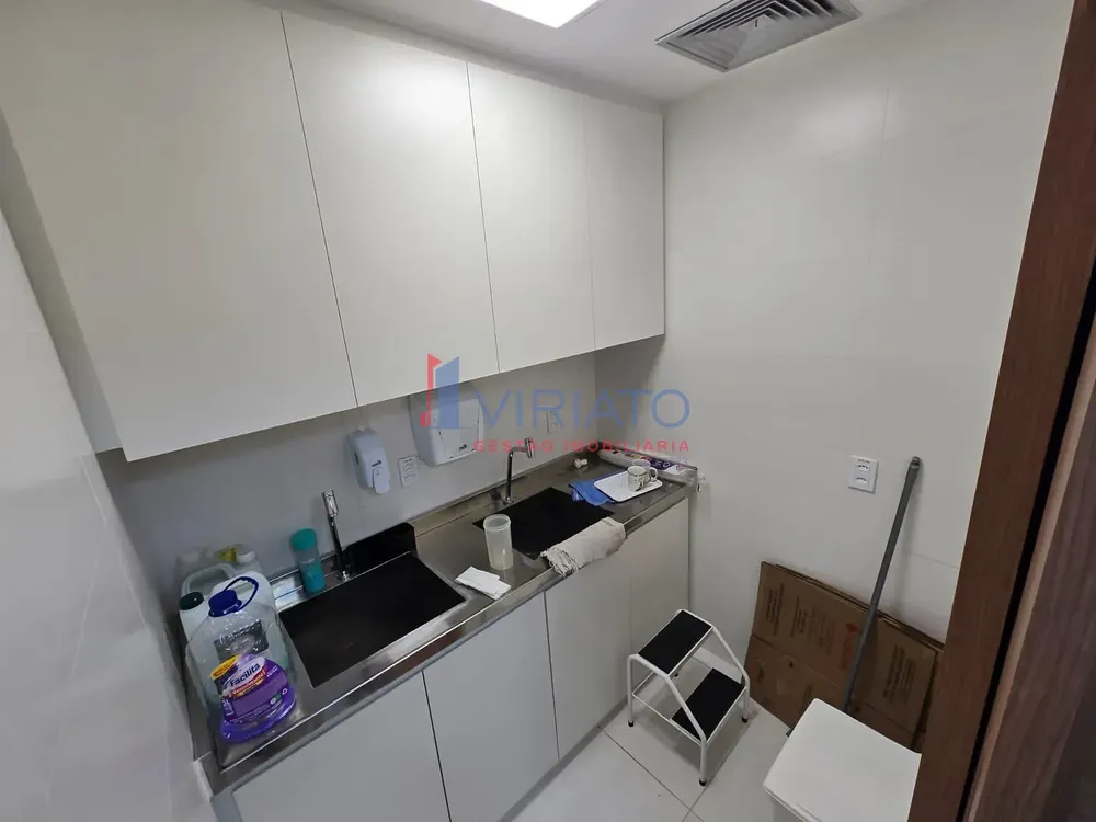 Sala-Conjunto, 50 m² - Foto 13