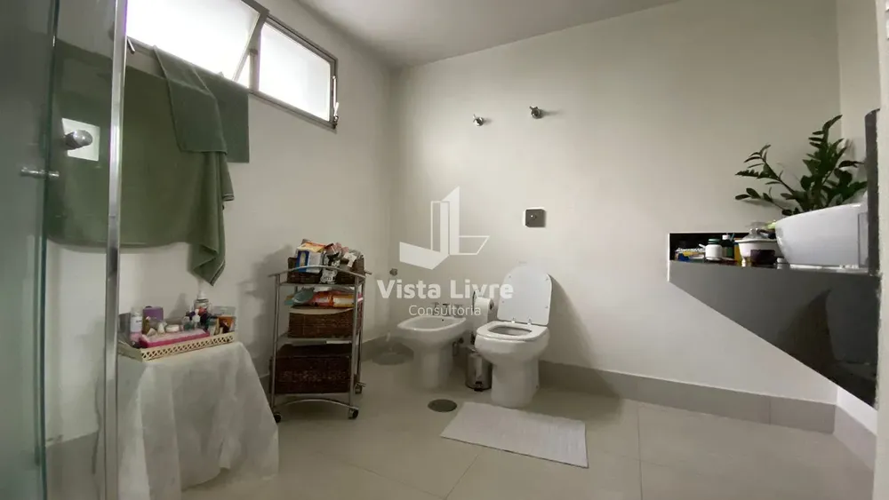 Apartamento, 3 quartos, 150 m² - Foto 8