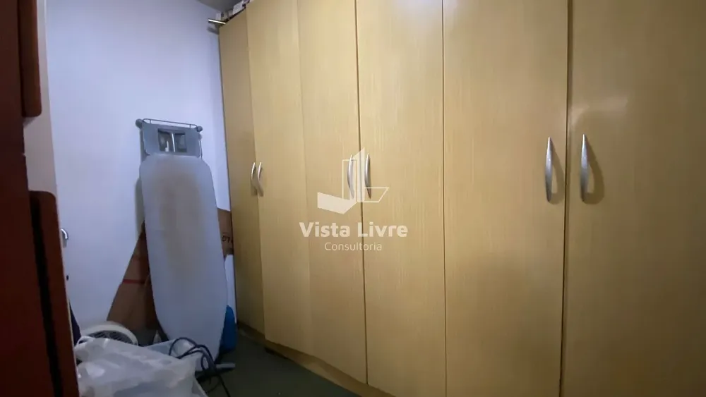 Apartamento, 3 quartos, 150 m² - Foto 6