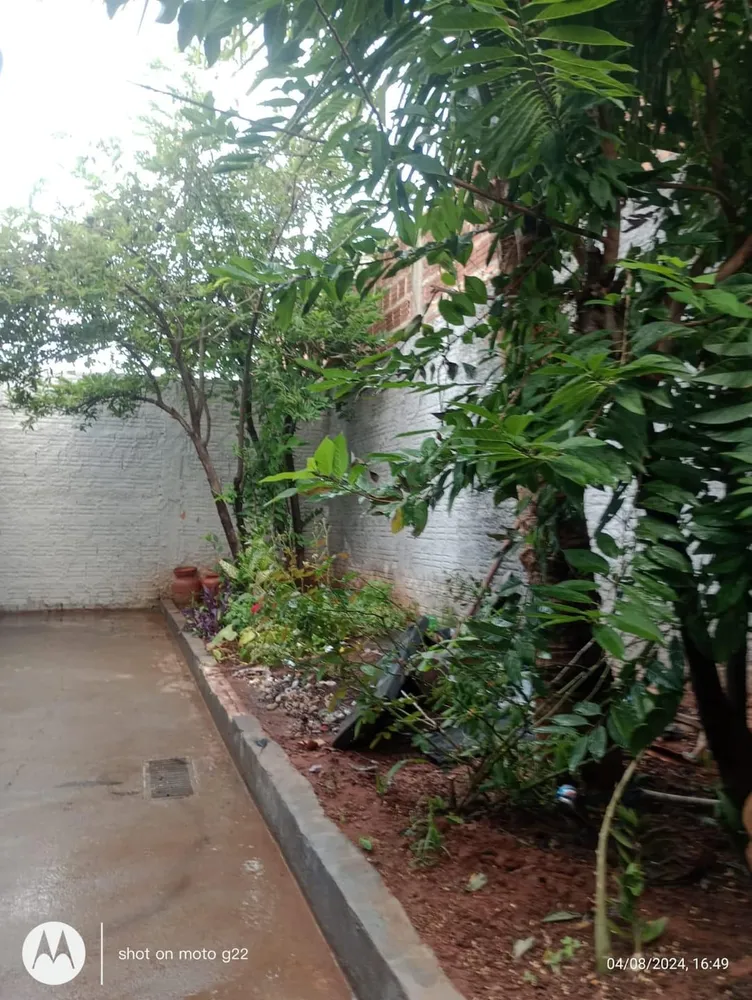 Casa, 2 quartos, 100 m² - Foto 3