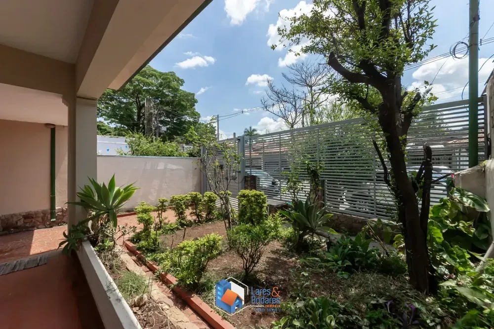 Casa, 2 quartos, 129 m² - Foto 4