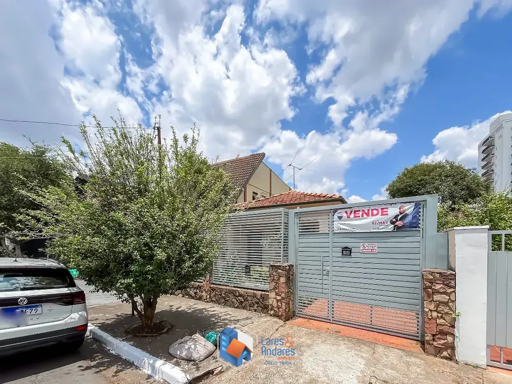 Casa, 2 quartos, 129 m² - Foto 2