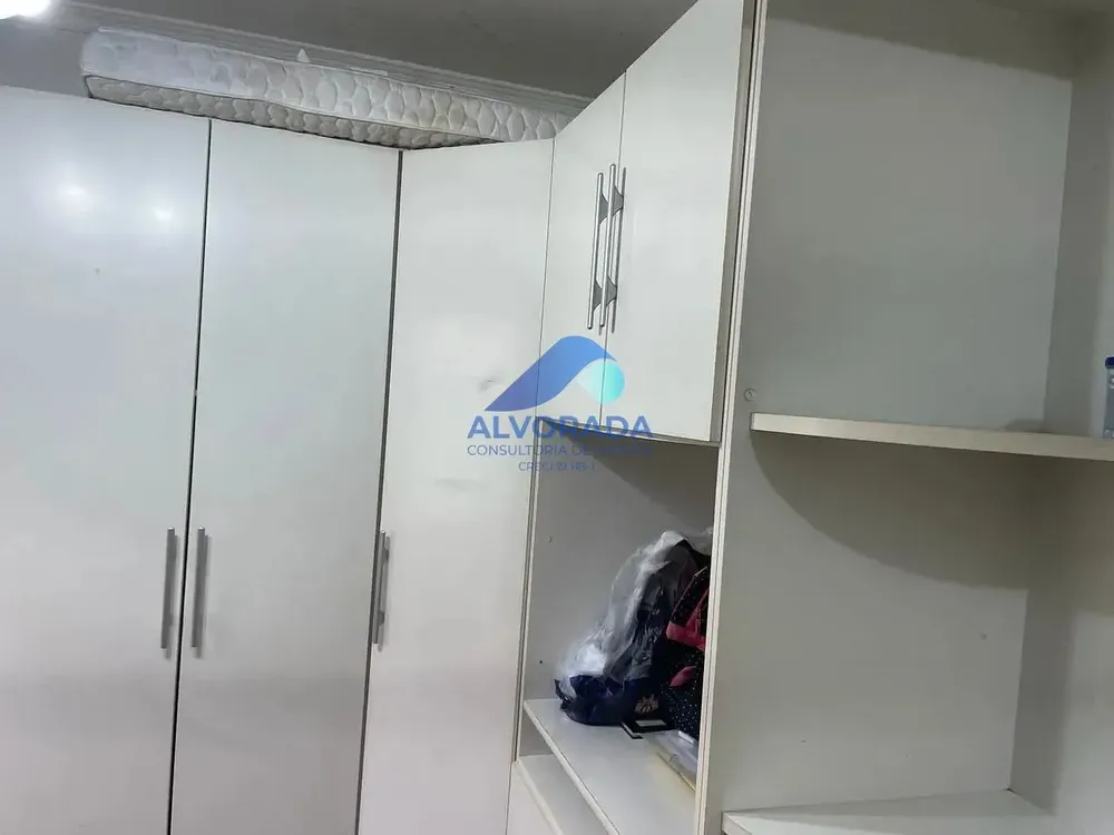 Casa, 3 quartos, 218 m² - Foto 6