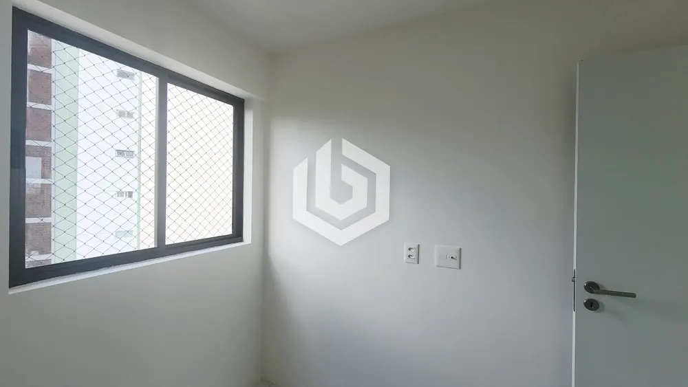 Apartamento, 2 quartos, 65 m² - Foto 7