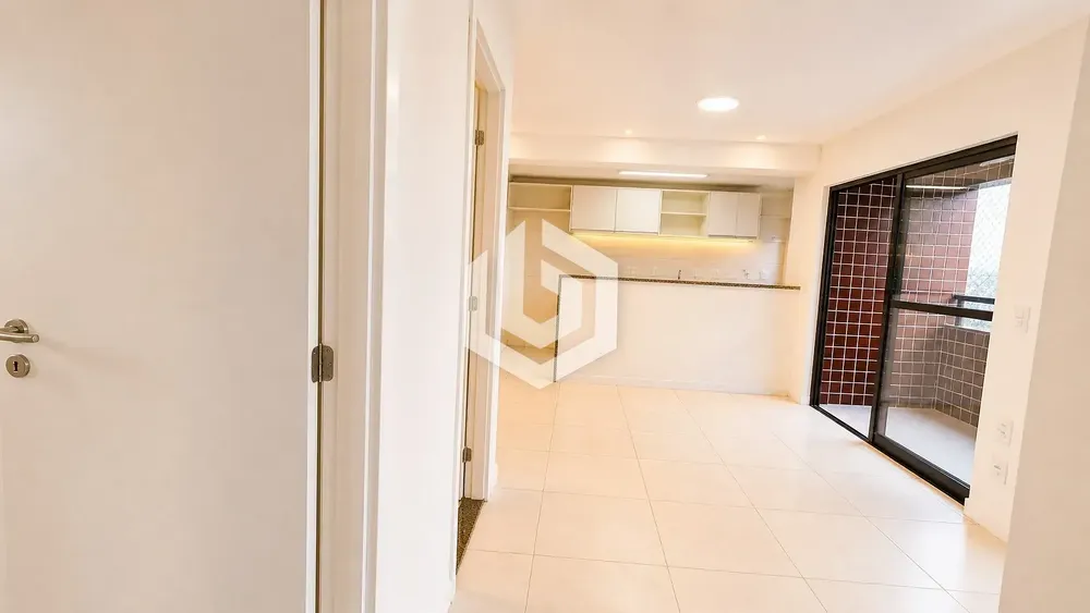 Apartamento, 2 quartos, 65 m² - Foto 8