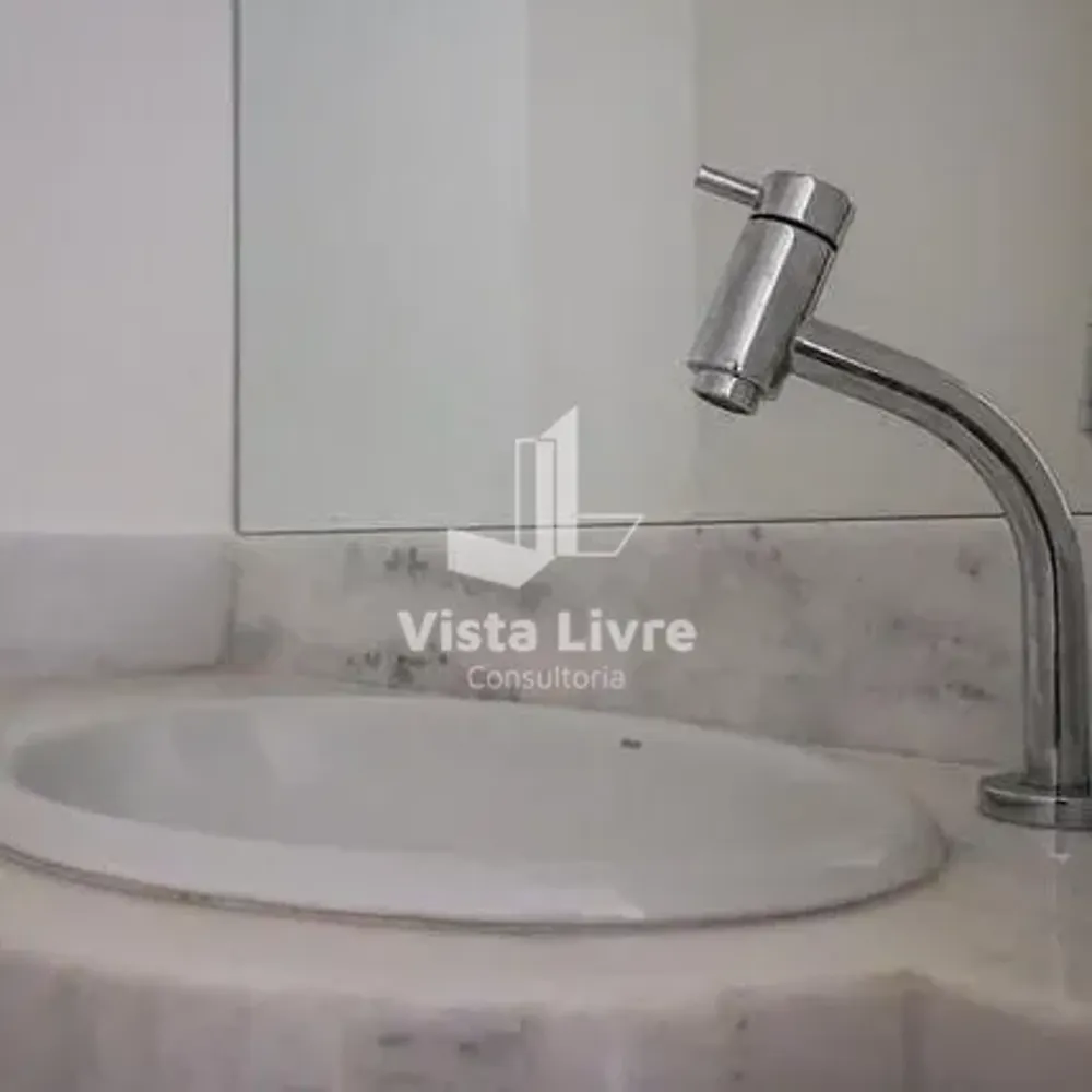 Apartamento, 1 quarto, 63 m² - Foto 3
