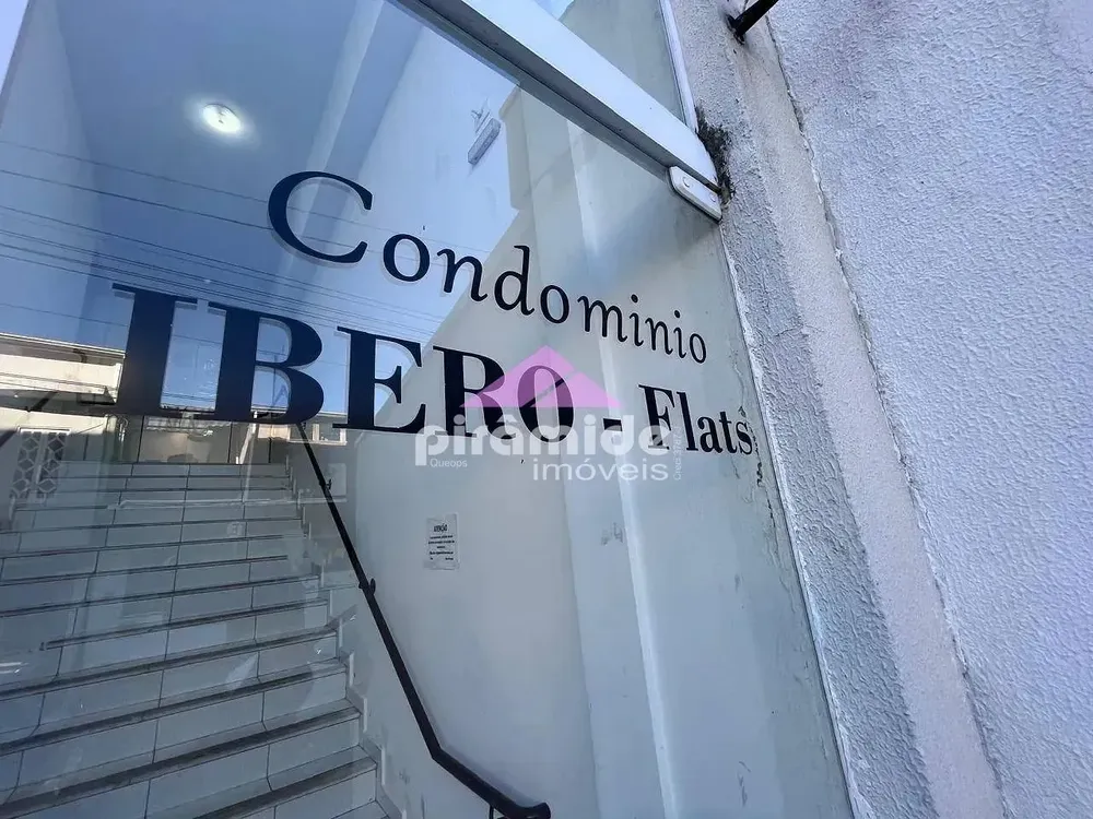Apartamento, 1 quarto, 44 m² - Foto 4