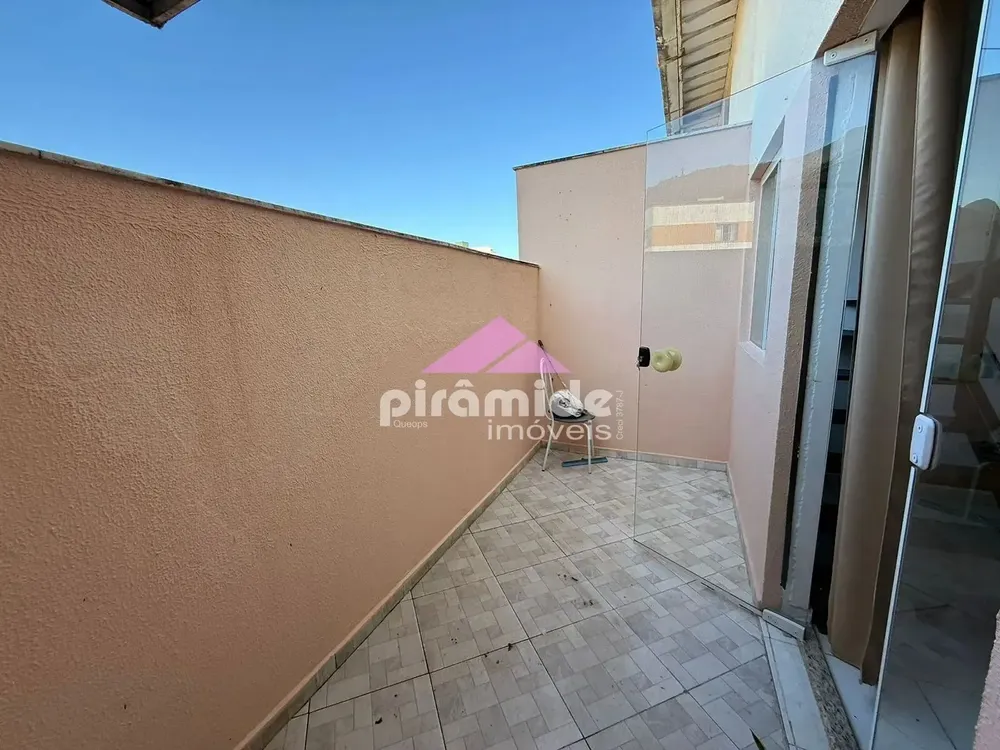 Apartamento, 1 quarto, 44 m² - Foto 2