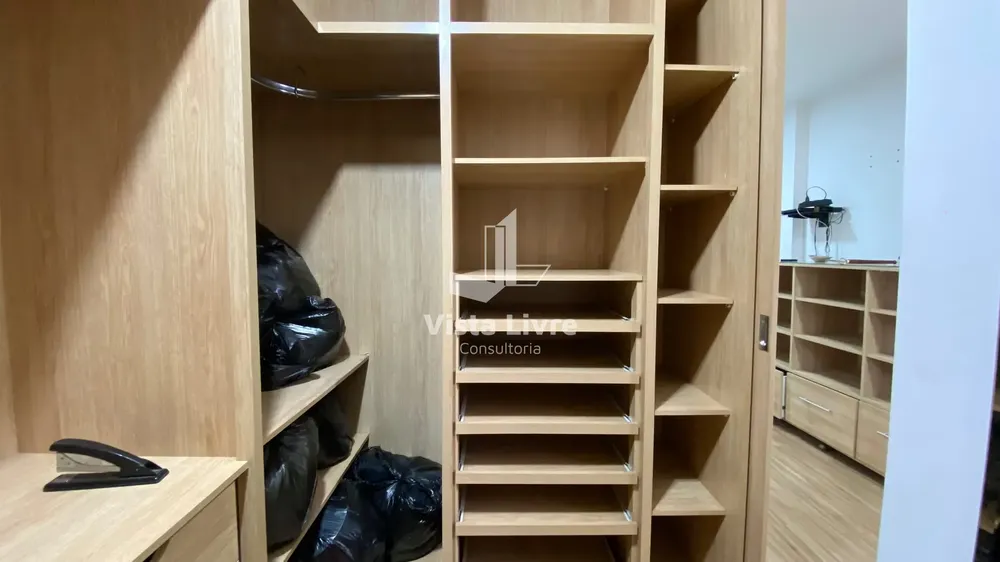 Apartamento, 2 quartos, 74 m² - Foto 4