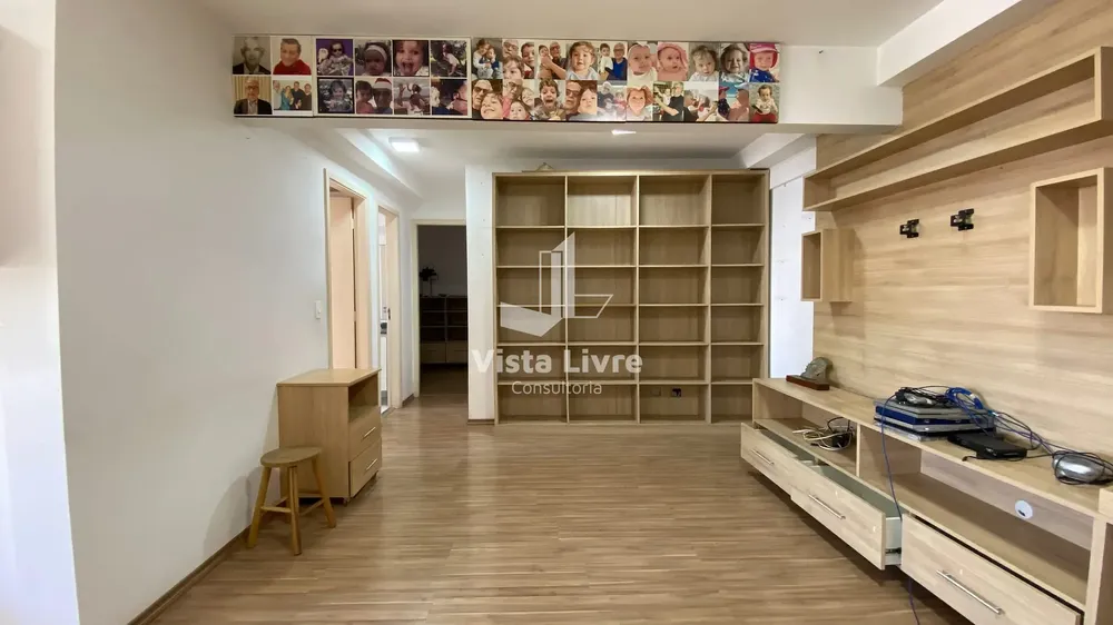 Apartamento, 2 quartos, 74 m² - Foto 3