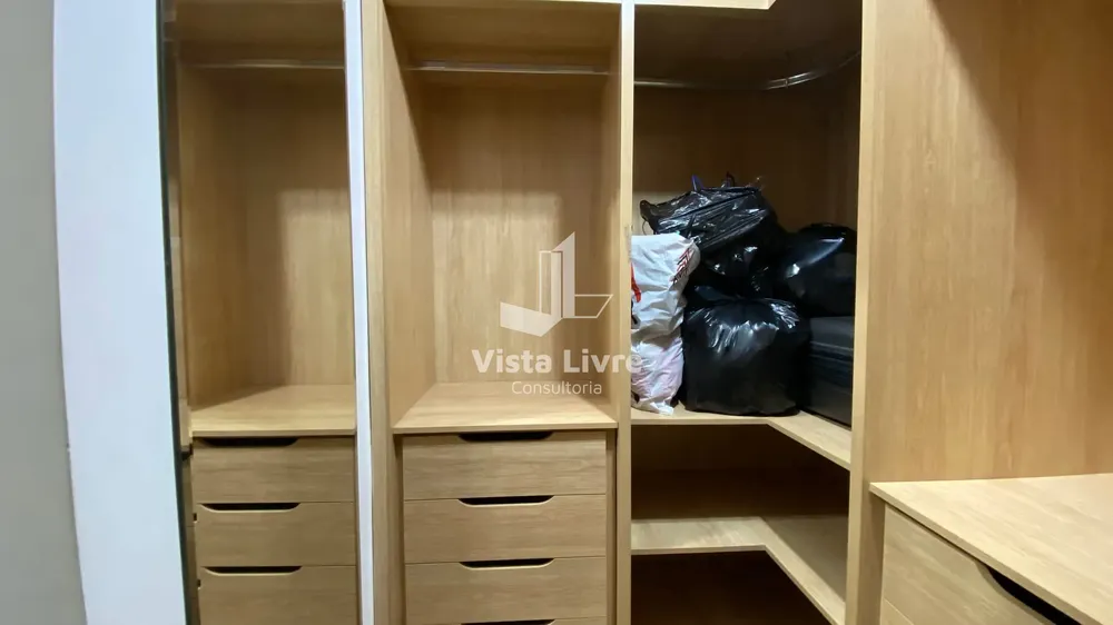 Apartamento, 2 quartos, 74 m² - Foto 2