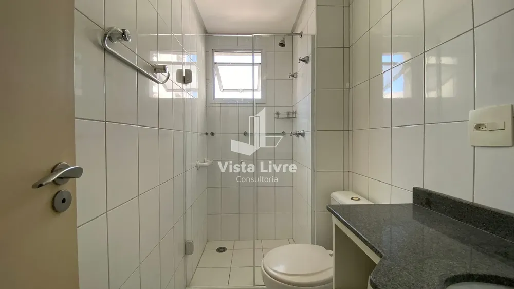 Apartamento, 2 quartos, 74 m² - Foto 1