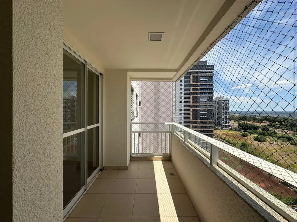 Apartamento, 3 quartos, 77 m² - Foto 5