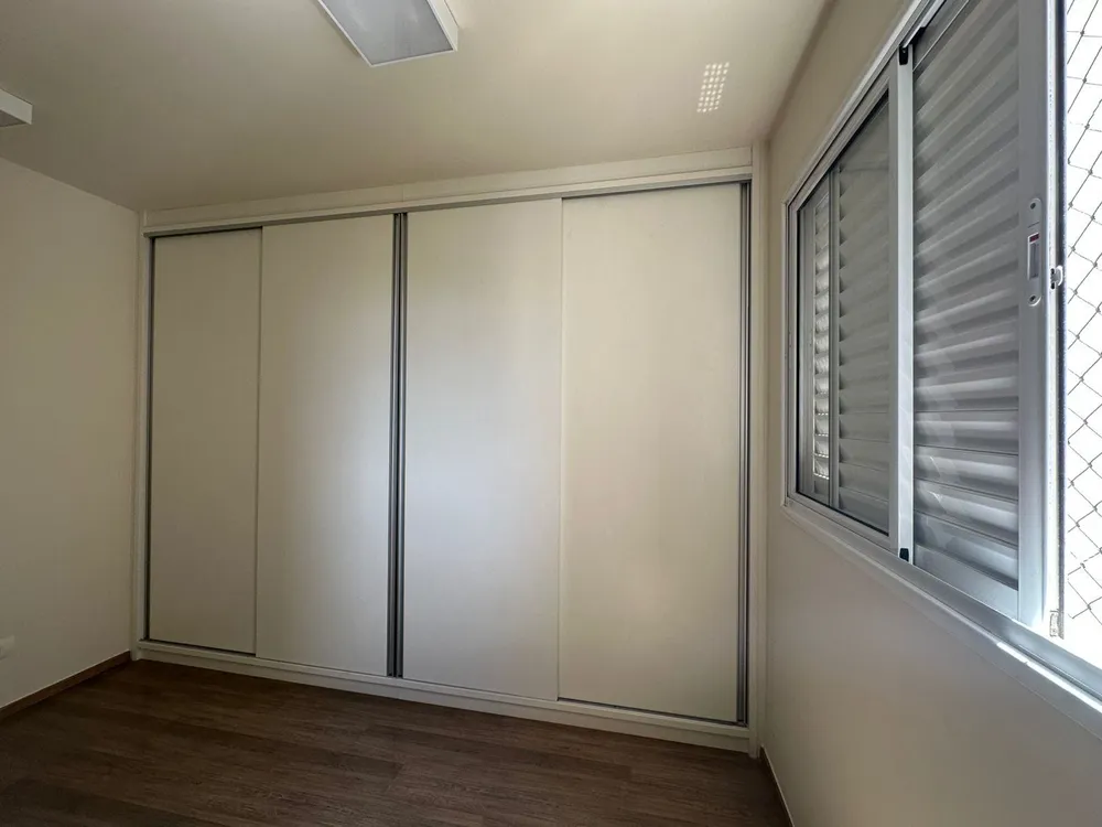 Apartamento, 3 quartos, 77 m² - Foto 2
