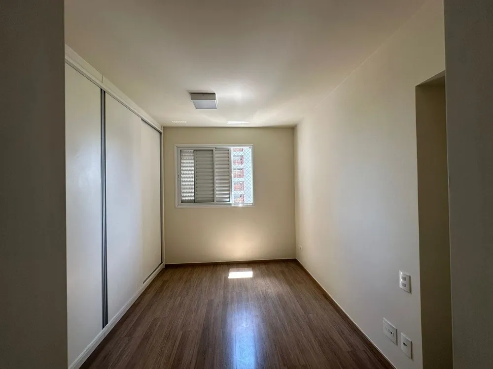 Apartamento, 3 quartos, 77 m² - Foto 3
