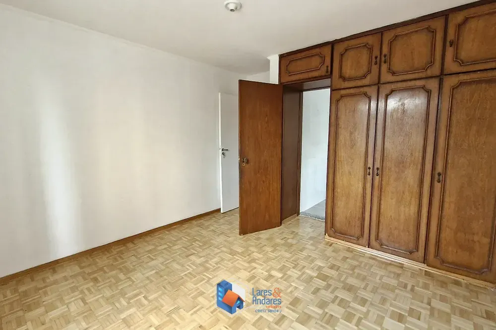 Apartamento, 3 quartos, 124 m² - Foto 6