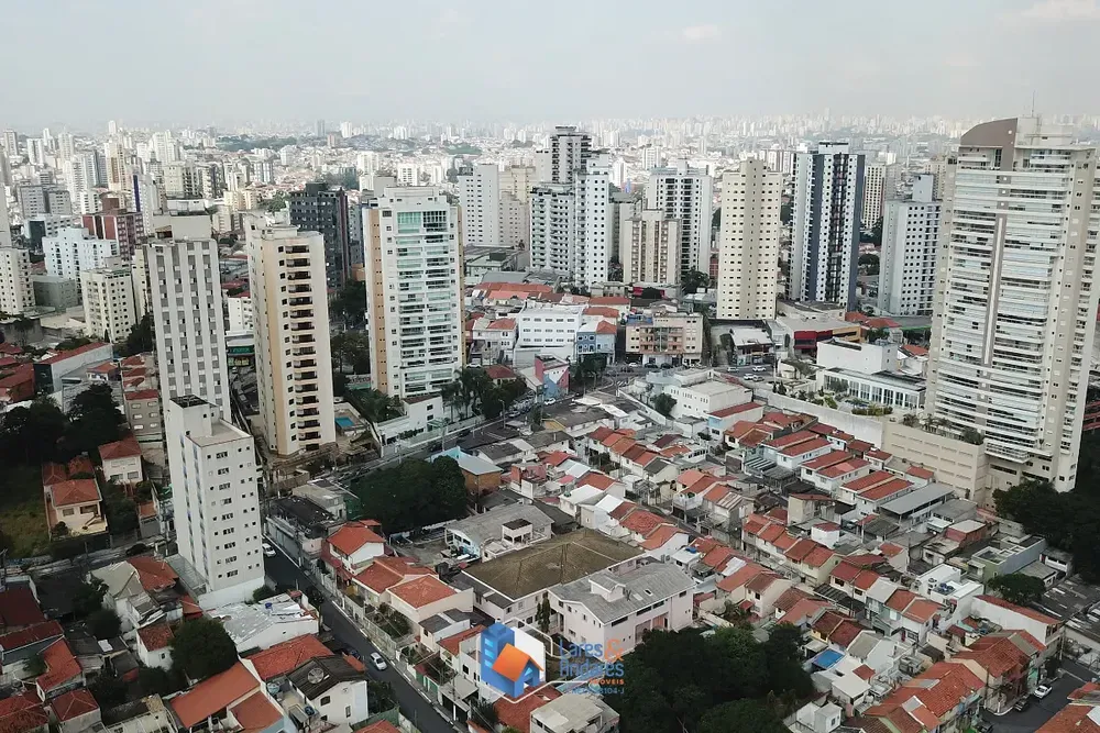 Apartamento, 3 quartos, 124 m² - Foto 8