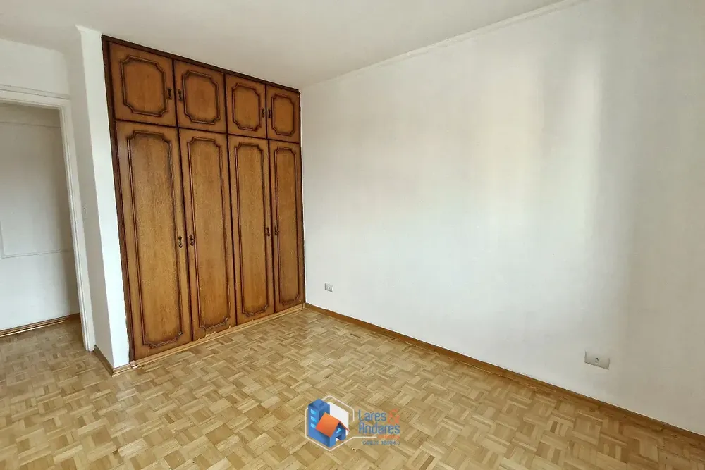 Apartamento, 3 quartos, 124 m² - Foto 7