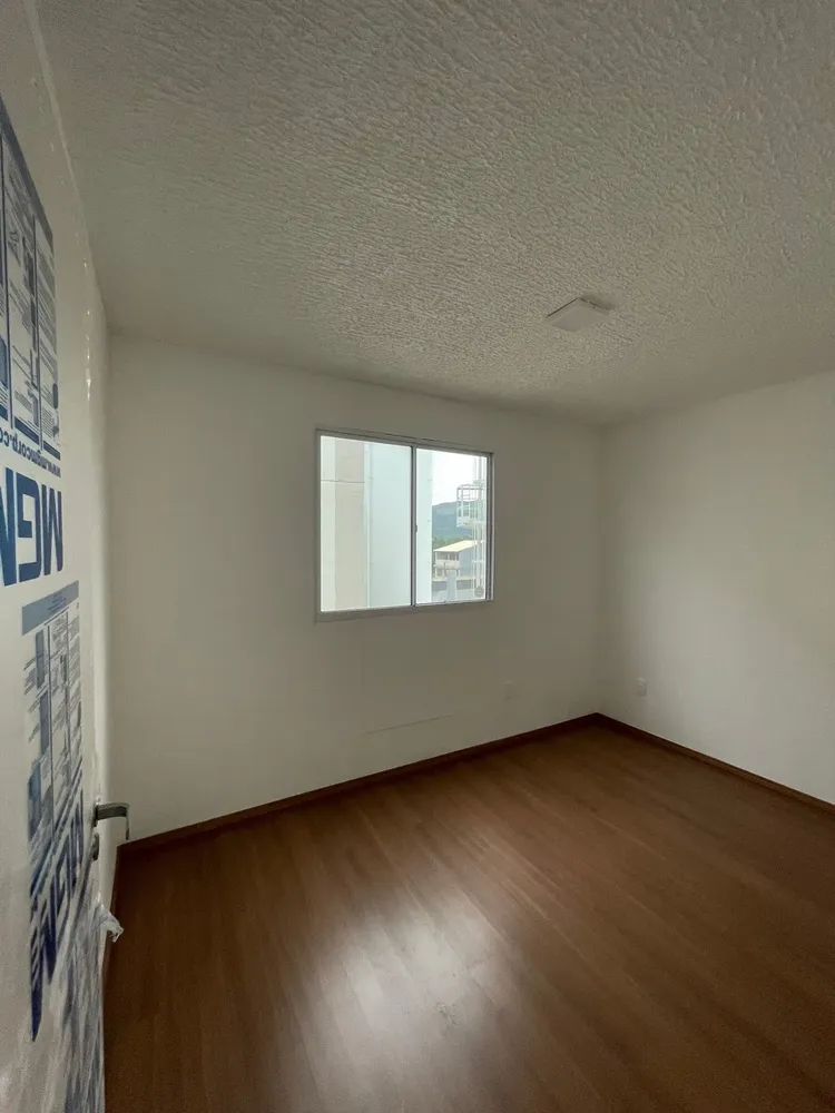 Apartamento, 2 quartos, 40 m² - Foto 14