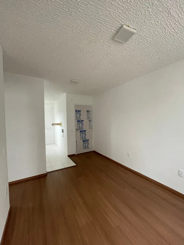 Apartamento, 2 quartos, 40 m² - Foto 23